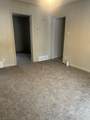 314 7th Street - Photo 11
