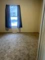 314 7th Street - Photo 12