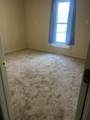 314 7th Street - Photo 13
