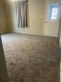314 7th Street - Photo 14