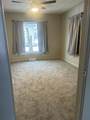 314 7th Street - Photo 15