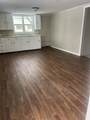 314 7th Street - Photo 16