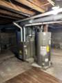 314 7th Street - Photo 17