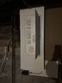 314 7th Street - Photo 18