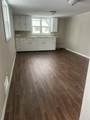 314 7th Street - Photo 2