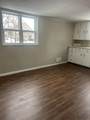 314 7th Street - Photo 3