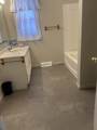 314 7th Street - Photo 4