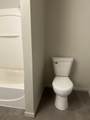 314 7th Street - Photo 5