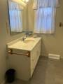 314 7th Street - Photo 6