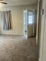 314 7th Street - Photo 7
