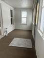 314 7th Street - Photo 8