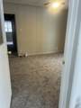 314 7th Street - Photo 9