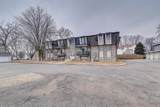 103 14th Street - Photo 1