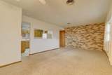 103 14th Street - Photo 10