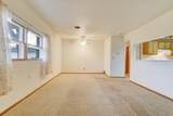 103 14th Street - Photo 11