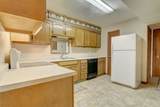 103 14th Street - Photo 12