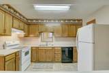 103 14th Street - Photo 13