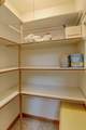 103 14th Street - Photo 14