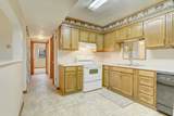 103 14th Street - Photo 15