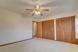 103 14th Street - Photo 16