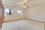 103 14th Street - Photo 17