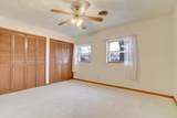 103 14th Street - Photo 18