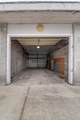 103 14th Street - Photo 2