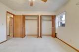 103 14th Street - Photo 19