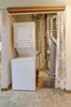 103 14th Street - Photo 20