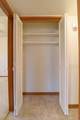 103 14th Street - Photo 21