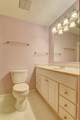 103 14th Street - Photo 22