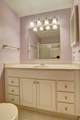 103 14th Street - Photo 23