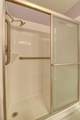 103 14th Street - Photo 24