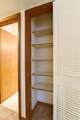 103 14th Street - Photo 25