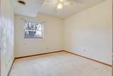 103 14th Street - Photo 26
