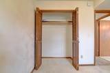 103 14th Street - Photo 27