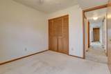 103 14th Street - Photo 28