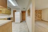 103 14th Street - Photo 3