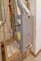 103 14th Street - Photo 29