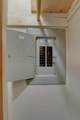 103 14th Street - Photo 30