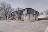 103 14th Street - Photo 31