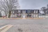 103 14th Street - Photo 32