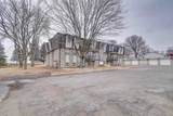 103 14th Street - Photo 33