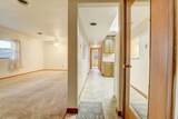 103 14th Street - Photo 4