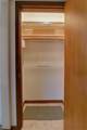 103 14th Street - Photo 5