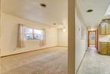 103 14th Street - Photo 6