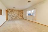 103 14th Street - Photo 7