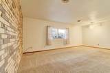 103 14th Street - Photo 8