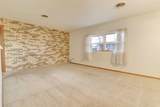 103 14th Street - Photo 9