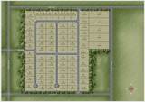 00 28th Street - Photo 1